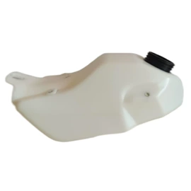 油箱;摩托车通用件;其他塑料加工