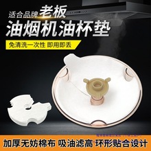 �m���ϰ��͟��C�����މ|�ͱ��|�V��������ϴ������ͺ��Ͳ��^�V�|