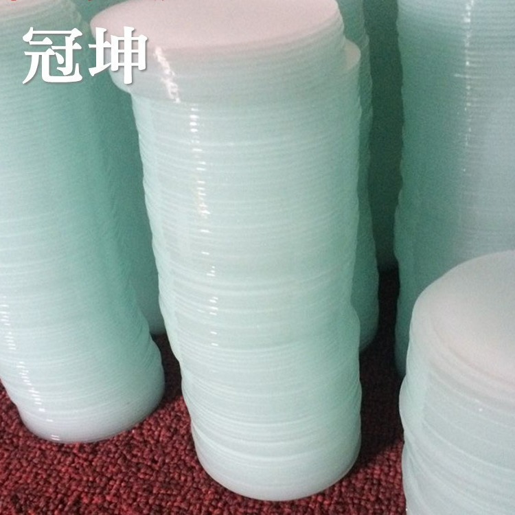 厂家供应透明玻璃餐厅装修专用透明镜片玻璃镜片有机玻璃镜片