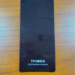 Ark Manufacturer Tpu Laser Color Changing Film Body Protection Film Colorful Laser Car Film Full Car Protective Clothing