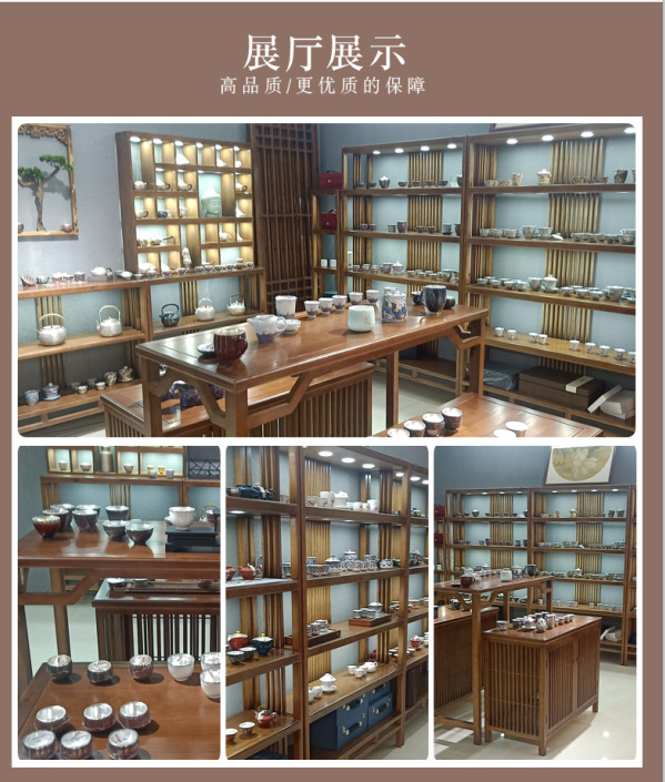 abe12a8529fb02903f1f9a897a820c