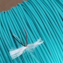 ��ҕ��ɳ�{�¿��^�~����о��a�~�׵��z1.61.8����������~����