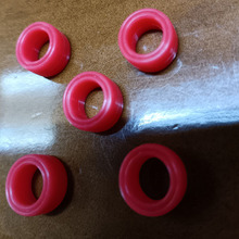 ˮ���^�yо���z�����ˮ���zȦ��ˮ���z�|O��Ȧˮ���^���z�|Ƭ