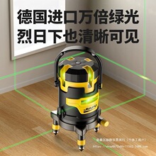 ��1694�˺��u�����Տ���ˮƽ�x����߾��ȼt�⾀�G��Ͷ���x�����N