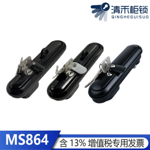 MS864-4�T�i��늙��T�i�_�P���T�i�ߵ͉����i�C��늙��i