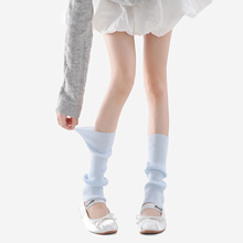 ��Ͱ��Շ�����Ͳ����Ů�Ѷ��m��Ͱ������y2kᘿ�ë�������m��