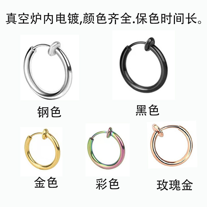 微信图片_20240512055118