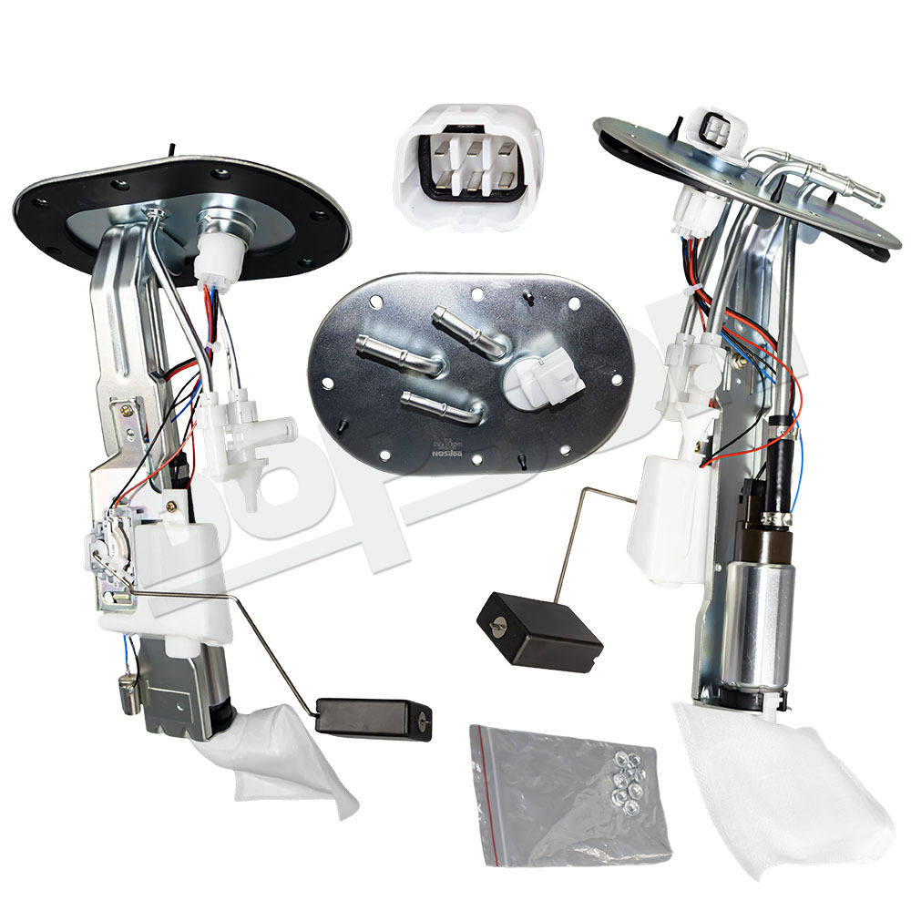 New 96-98 Legacy Fuel Pump Assembly SP4041H 42021-FA121 Original Replacement high quality