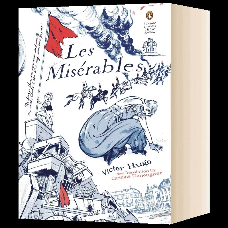 Портрет Ван Эрд Лайнса оригинальный английский роман книга «Пикционная Дориана Грея»