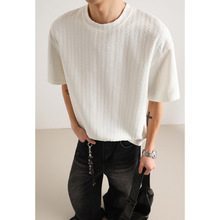 2026�ļ��¿���L��a���b�����ЈA�I����T��������M-5Xһ���؛