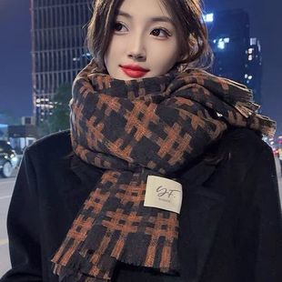 �¿ů�W��2024�n��Ӻ����Ů��������q��H������������