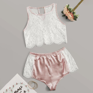 �W�����Q�S�����l�¿���Ȥ˯��Ů��ɫ�����ٽz��ȹ���⴩�Ӽ�˯��