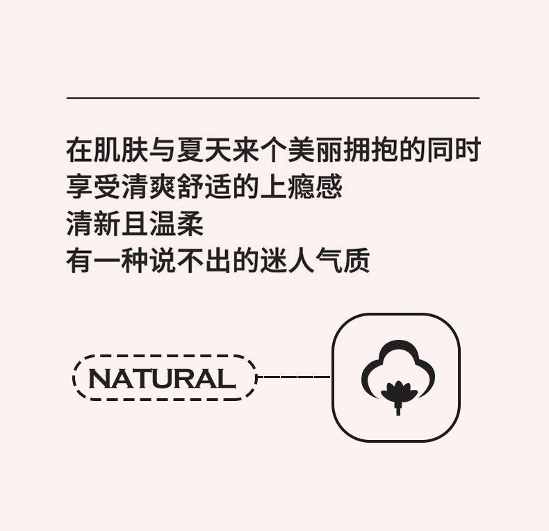 aae223a0-afeb-4865-afbc-66717a2c1835.jpe