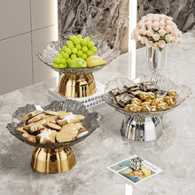 �p���¿���_������P�͏d�ߙn�rˮˮ���P���ò����ʳ�ɹ��[�űP