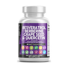 �F؛TK���R�d���N��޼�J���z��RESVERATROL���S֧��OE M