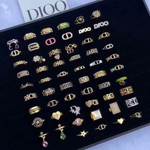 D��/�ϼ�CD��ĸ�i���ӽ�ָŮ��Ʒ�|�S�~���|�۷�W���͹Ž����S