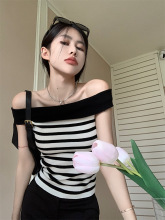 2243#һ�ּ�l�yᘿ�T��Ů�ļ��¿�һ���I�����̿�o����������