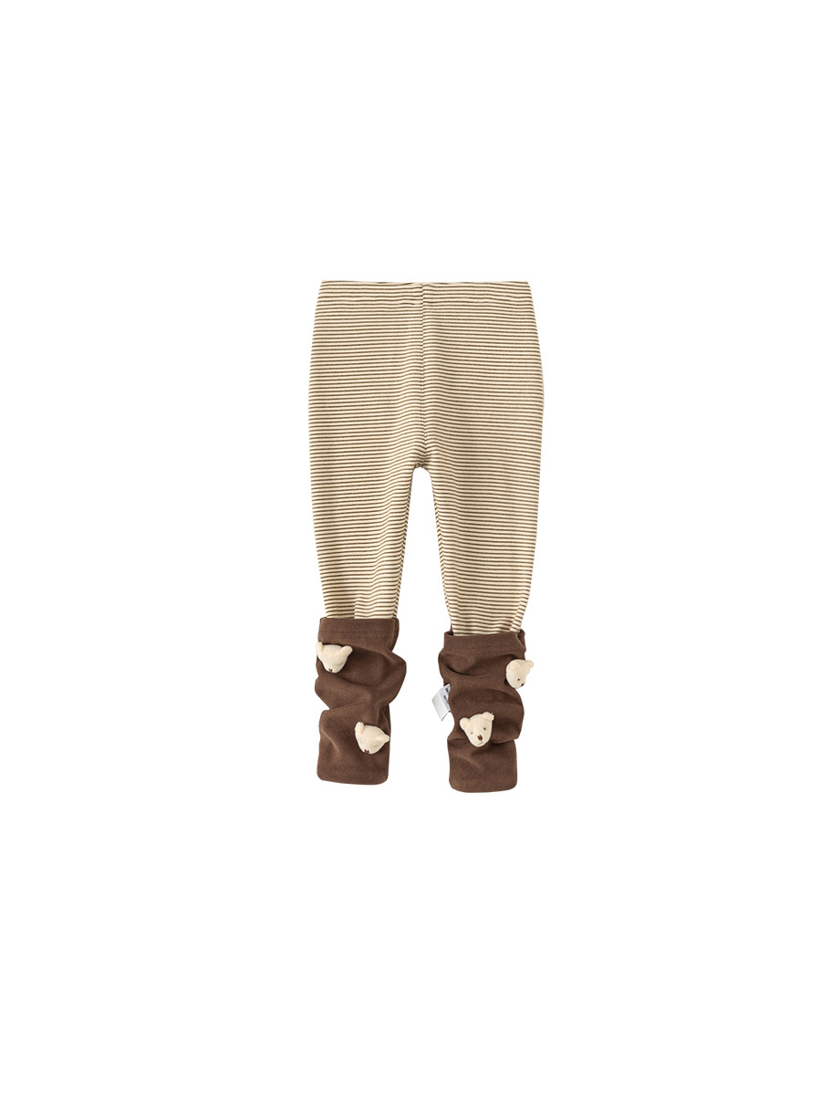 Yoobao ropa infantil pilar pilar