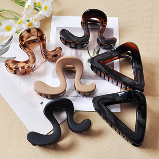 �\�Ӹ��Rβ&pi;��ץ�A�̶�����Ů2025�¿�߼��к��X���^�l���ΰl�A