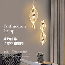 ���^�^��С�����p�ݺ��s�r�Ђ��Բ͏d��̨����������bՇ�����