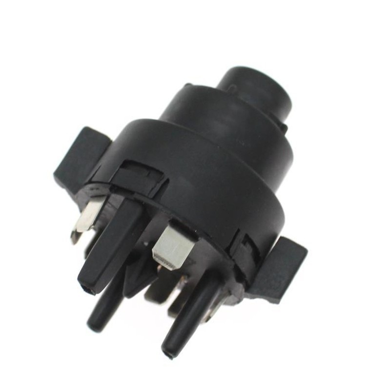 4A0 905 849B 4A0905849 Suitable for Volkswagen Audi Ignition Switch