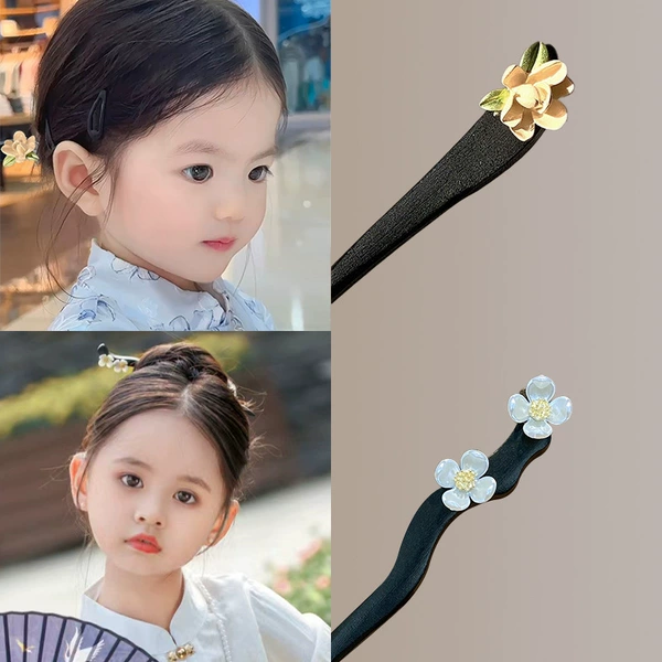Shaohua 2 pieces