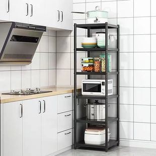 �N���������ض��Ӄ���܏N���ռ{�ܱ���M�p�ܶ๦��؛��偼���