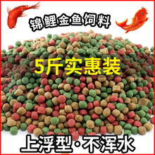 ����һͨ�ý��~����\���~ʳ�Z�^�p�~�Zʳ�������С�w���~�D��