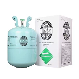 清洗/养护剂;冷媒;工业润滑脂