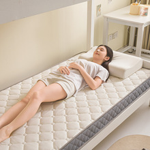 ţ�̽zӛ���޴��|ܛ�|���������ⷿ�������׌W�������o���|��