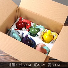 ���ⲣ��1���b���J���մɰ׾ƿվ�ƿ�Ӽ����ܷ�W�t�̲�Ɖ��໨