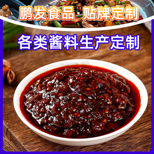 �{ζƷ�ɶ����ӹ��S�ҹ����{ζ���u���{ζ���{ζ��֭�ɶ��ӹ�����