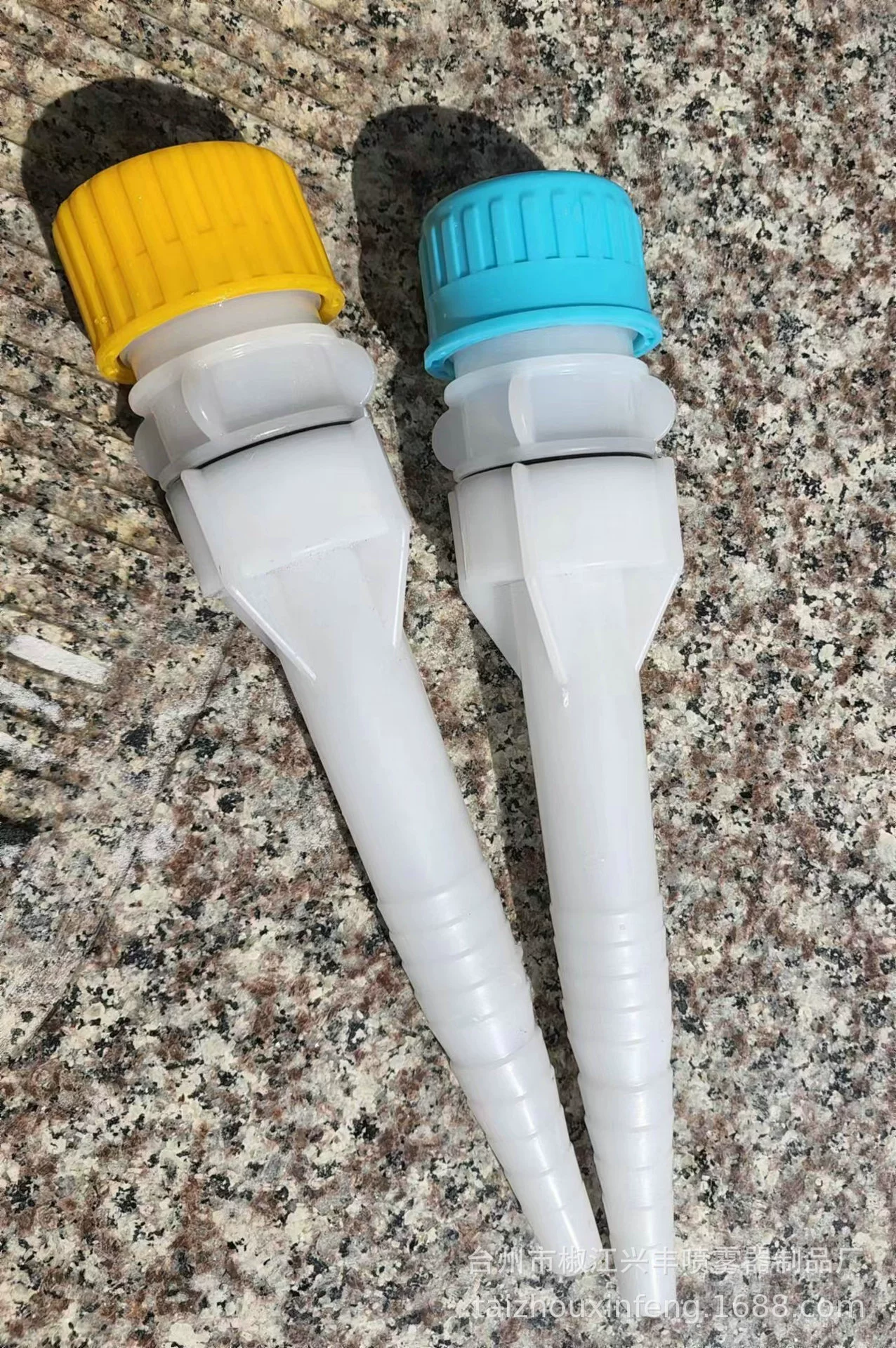 Спринклерная насадка с одной головкой 4 точки 6 точек 1 дюйм ирригационный полив сельскохозяйственных поливов цветов полив овощей 400 меш рассада рассады