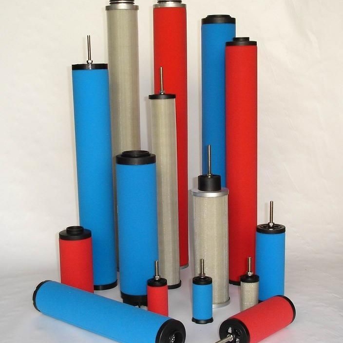 广州嘉圣滤芯C-030E