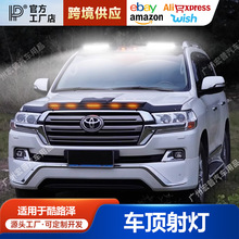 �m���m�¿�·��܇�������b�Ѳ܇�̽�՟��Ե�������ԽҰ�b�