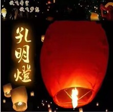 �����������ش�̖�S���ȼ�W�t��������Ӻ�����¿�[�ؔ����l