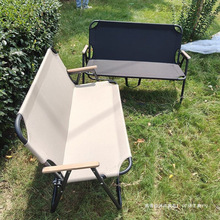 ����¶�I�p�������ۯB���p�˿������α�yʽ����Ұ�I��ͥԺ������