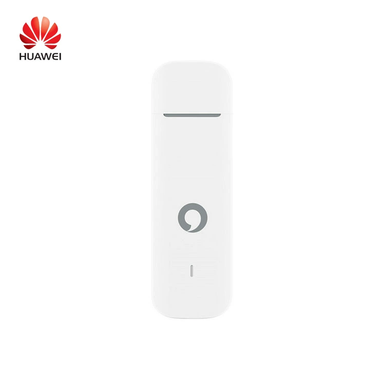 Совместимо с Huawei E3372 Vodafone K5161 4G USB 150Mbps 4G интернет карта