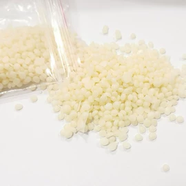 蜂蜜;其他蜂产品;蜂花粉