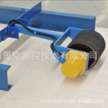 电子皮带秤 60-242-80P-24V拉姆齐测速传感器PLR-12R