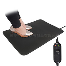 �ӟ��̺�|60X40cm��늟��̺�ӟ��ů�|�؟�|���R�d���Q���