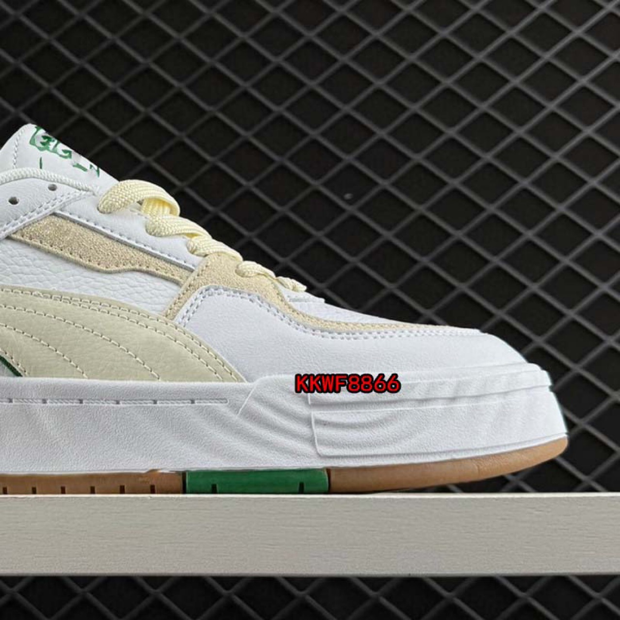 Putian Shoes Biao Home Board Shoes Ca Pro Low-top Spring Round-toe Comfortable Casual Shoes Sports Running Shoes