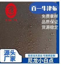 zСcţ \]PUˮ ִϬF؛l