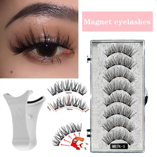 �羳���N5�����ٽ�ë�A�����bMKϵ�д��F��ë�ճ�������؏���0�z