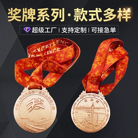 金属工艺品;徽章;钥匙扣及钥匙扣配件