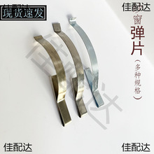 �S�ҹ���������Ƭչ�܏���Ƭ����Ƭ�ɿ��{�М؏���Ƭ���ȉ�Ƭ�F؛