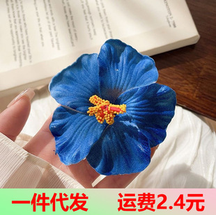 �ȼٷ�ɣ�l�A�����Շ��������滨���߅�u�������ׁ��^ll��