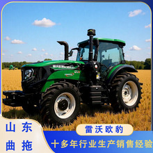 �r����݆���R������m1604-5rp�����C�_��������������_���r���C