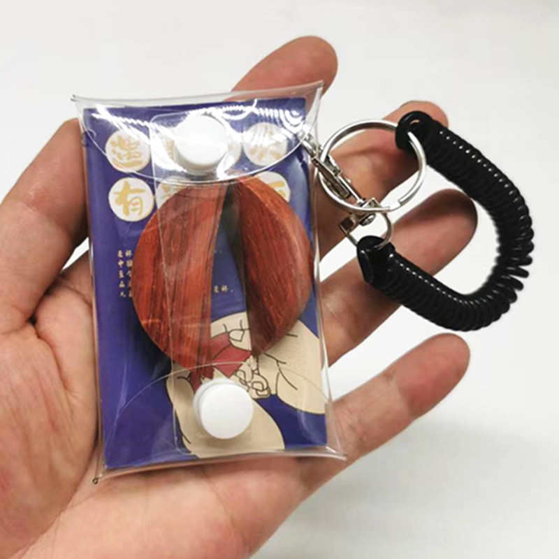 b0d29b399507aaf9eea1a5ae0d6b38