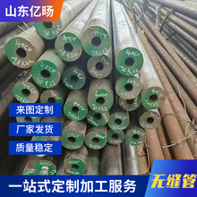 �F؛�Ͻ�䓹�20Cr 40Cr�͉��Ͻ�o�p䓹ܙCе�O���ßo�p���N��